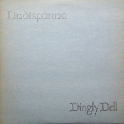  Lindisfarne ‎– Dingly Dell 